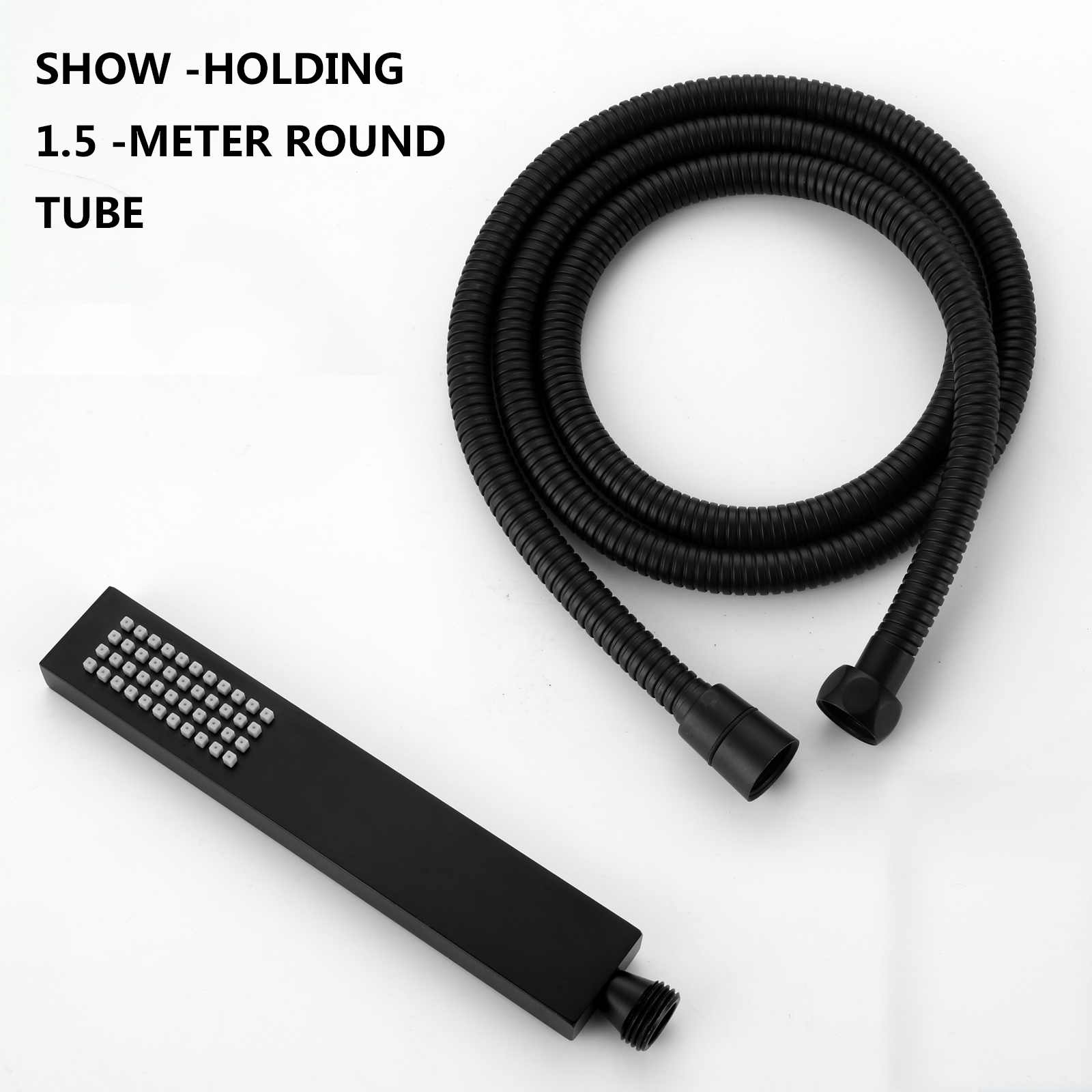 Conjunto de chuveiro