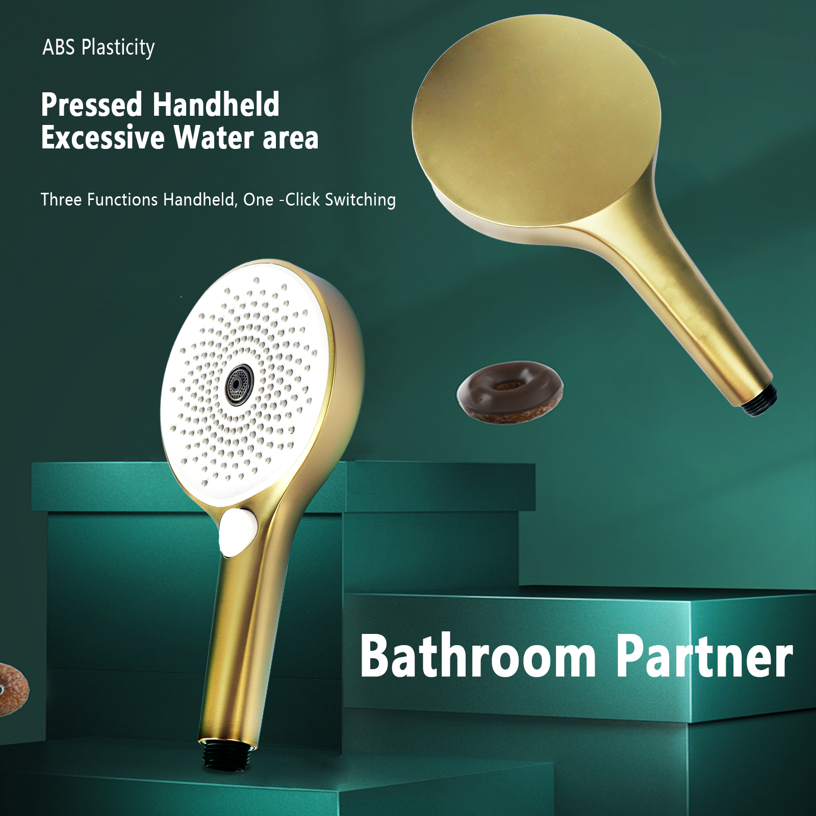 Lavar a cabe&ccedil;a