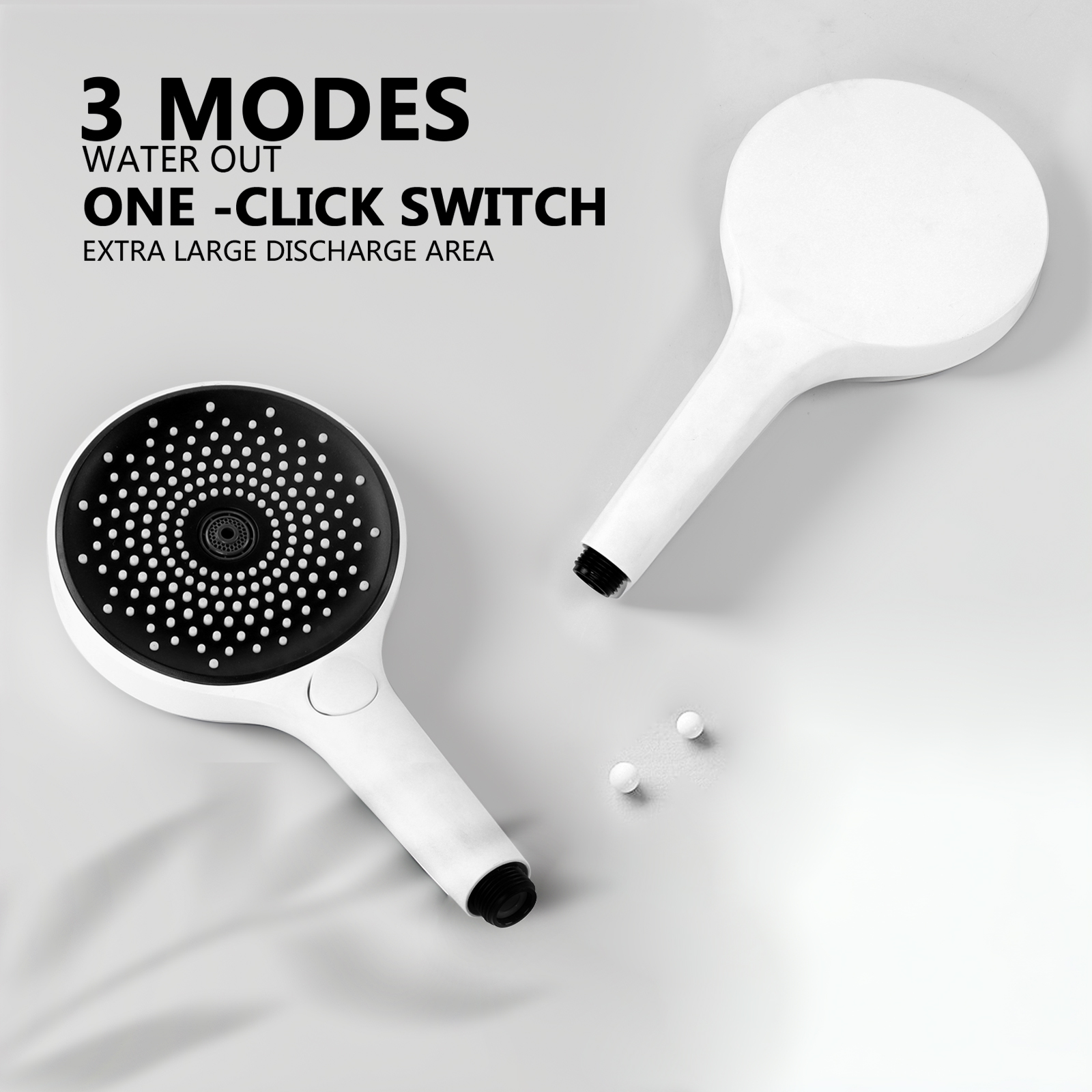 sistemas de chuveiro