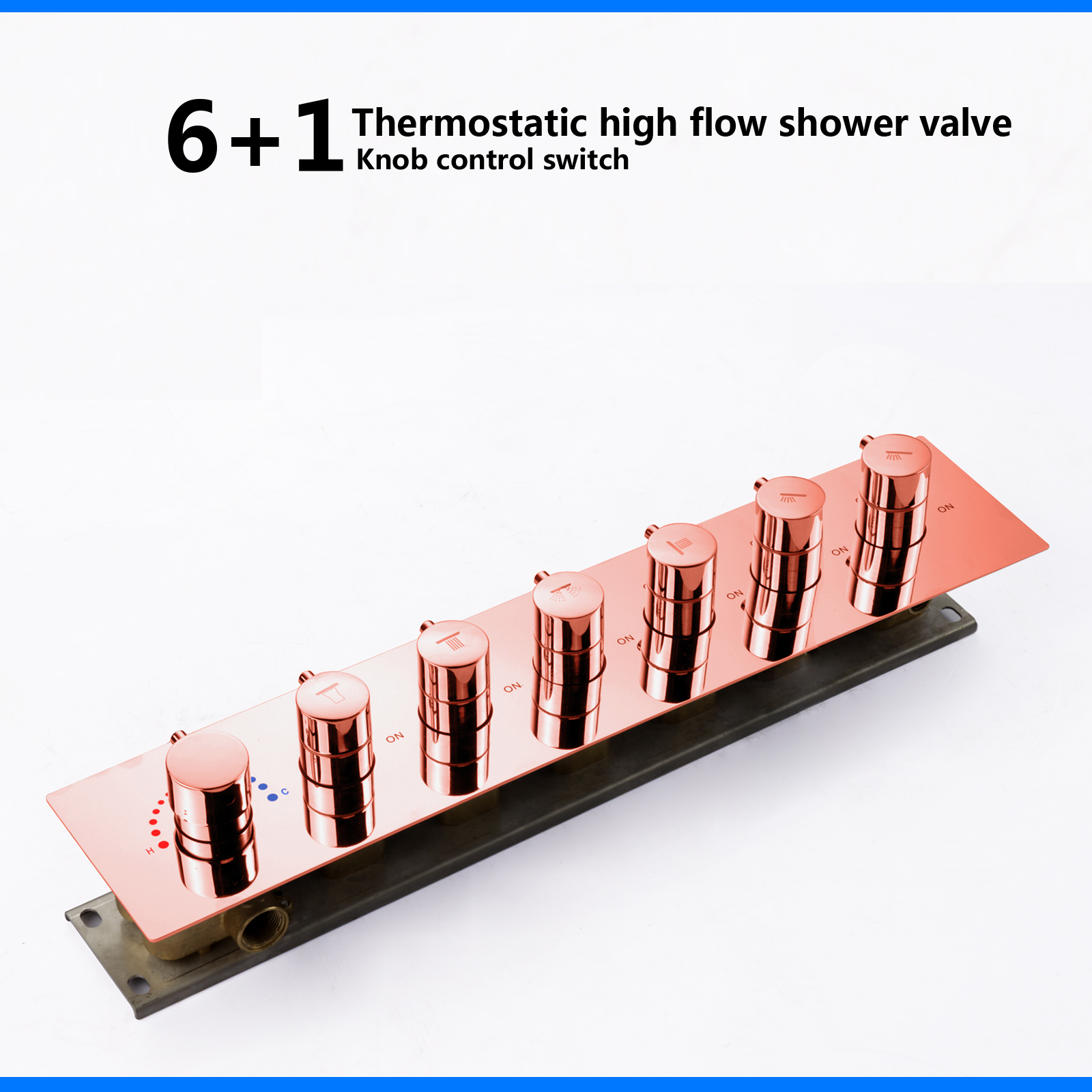 Lavar a cabe&ccedil;a