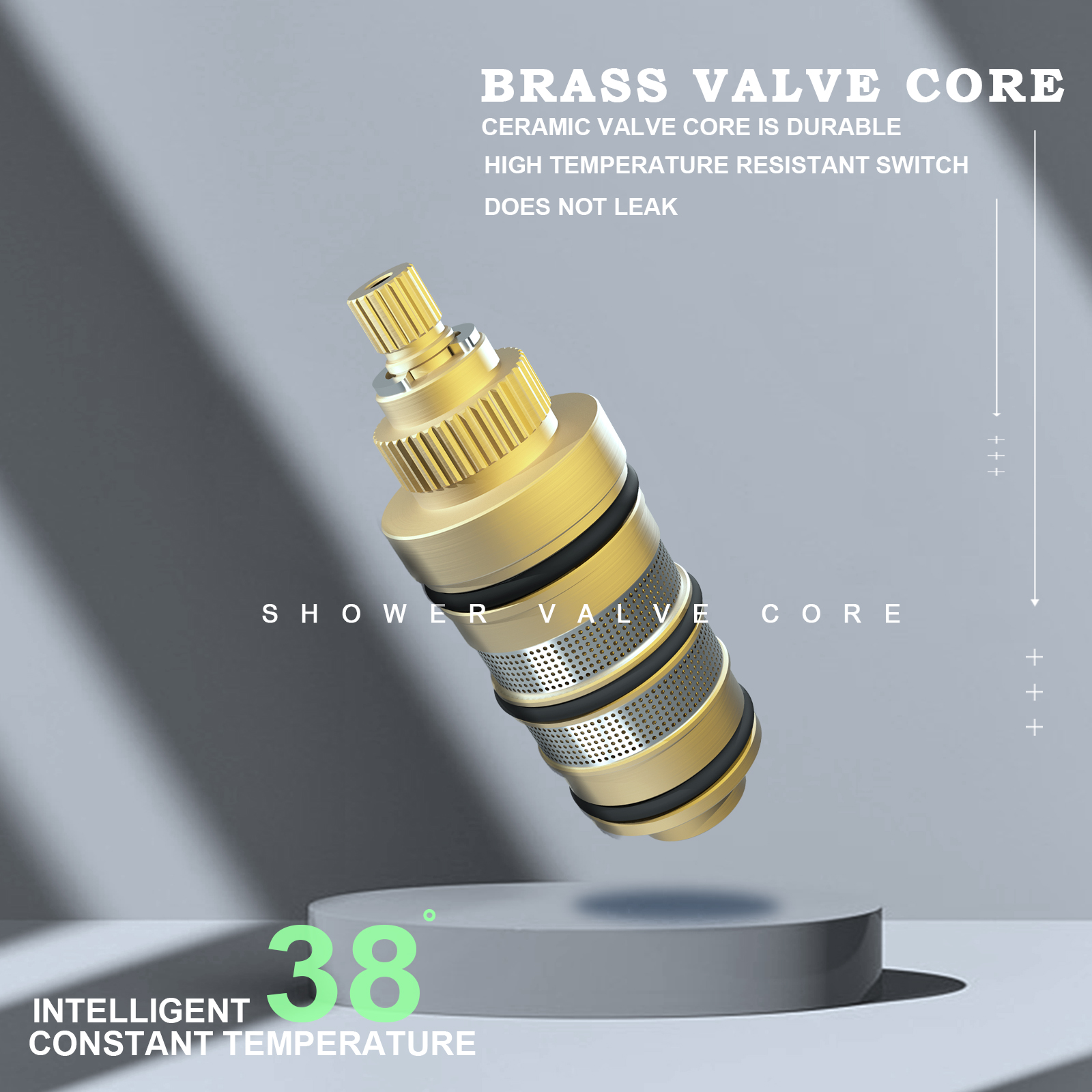 Lavar a cabe&ccedil;a