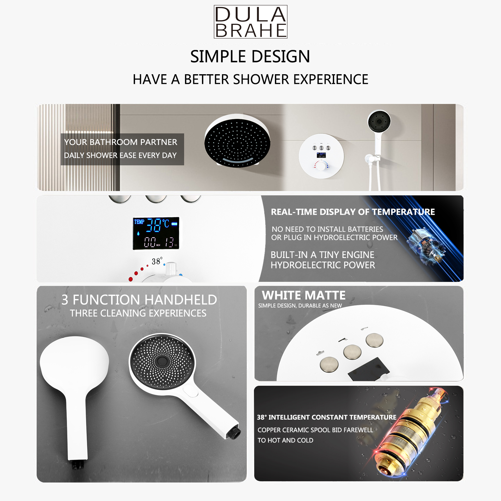 Lavar a cabe&ccedil;a