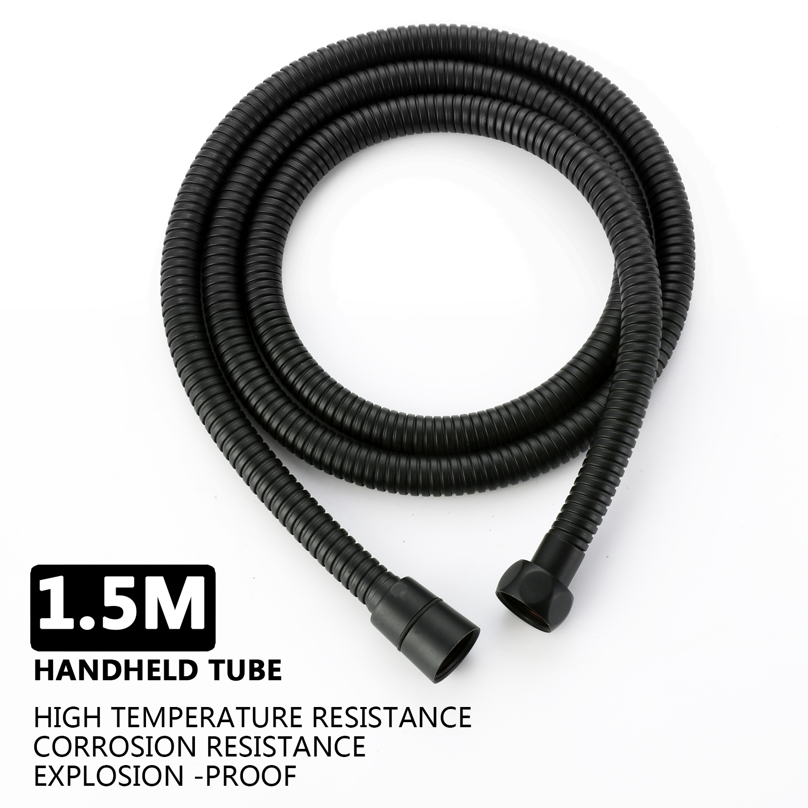 Torneira para banheira e chuveiro