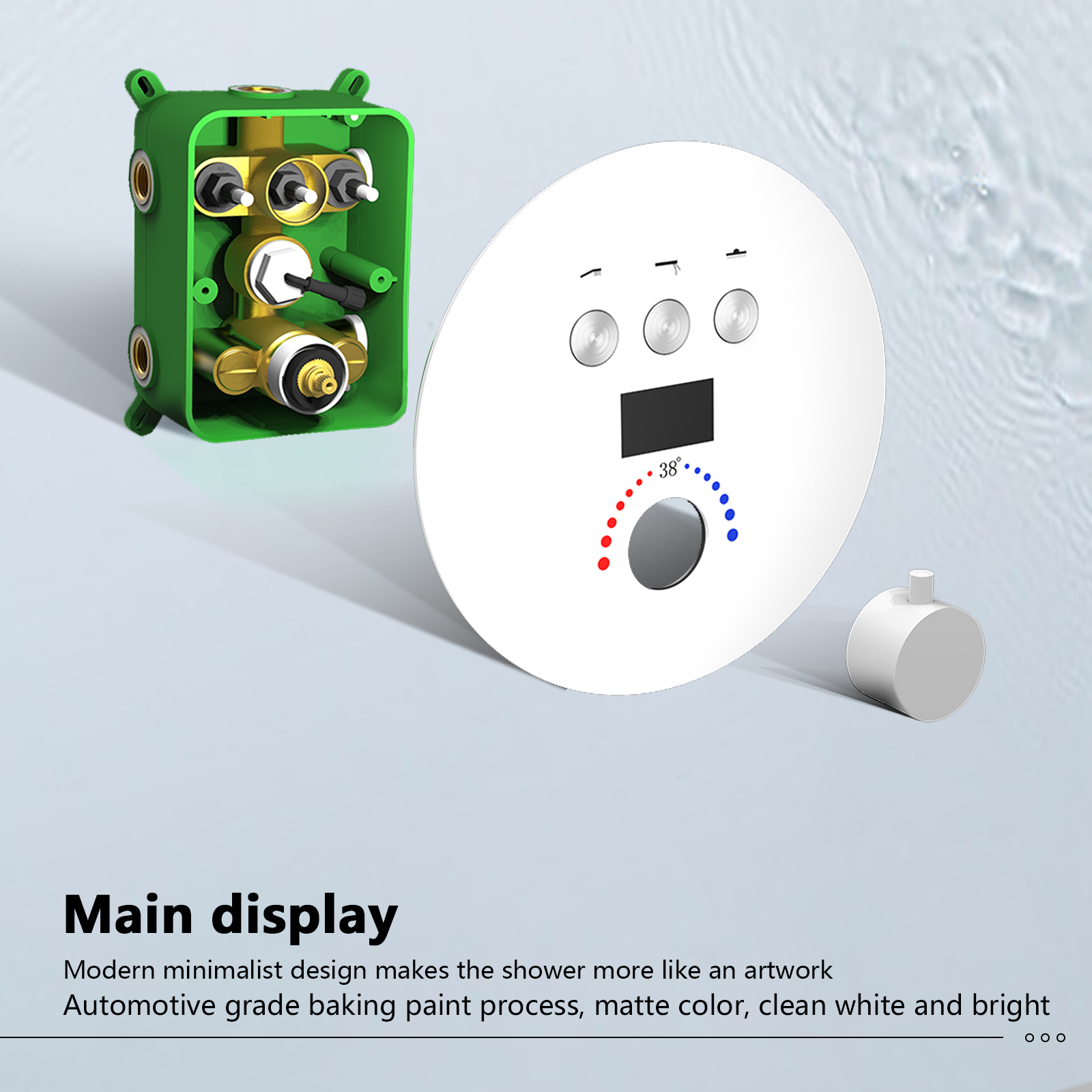 Lavar a cabe&ccedil;a