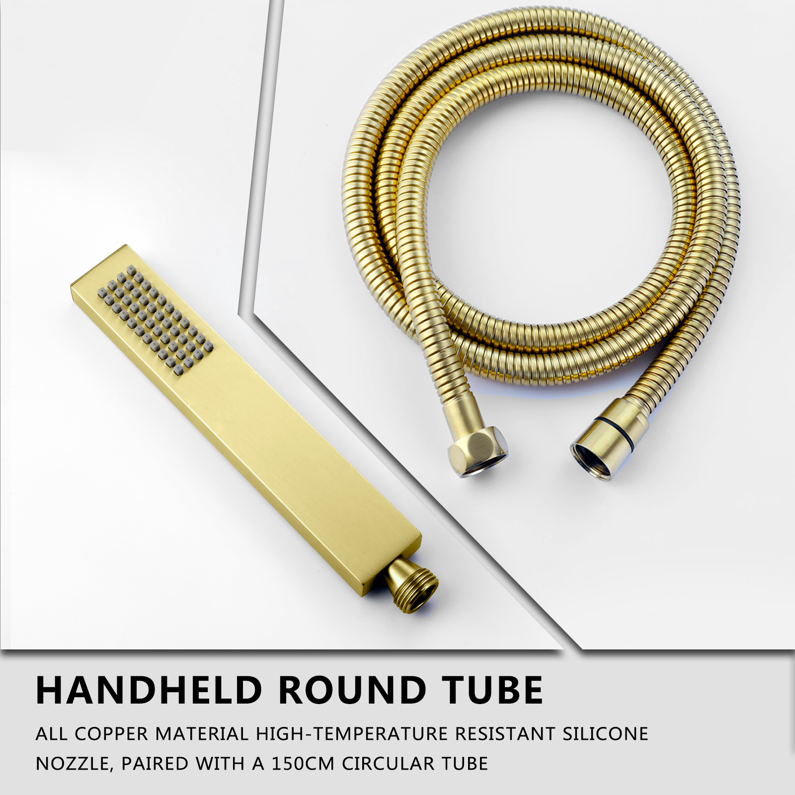 Lavar a cabe&ccedil;a