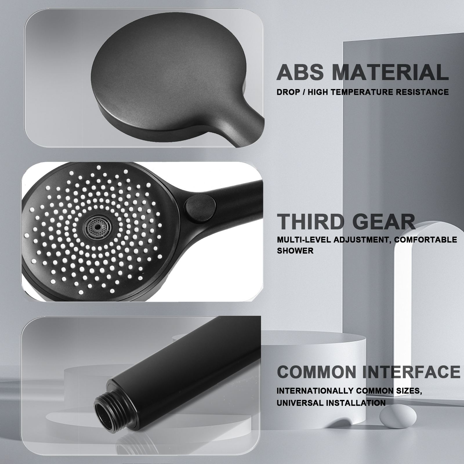 Lavar a cabe&ccedil;a