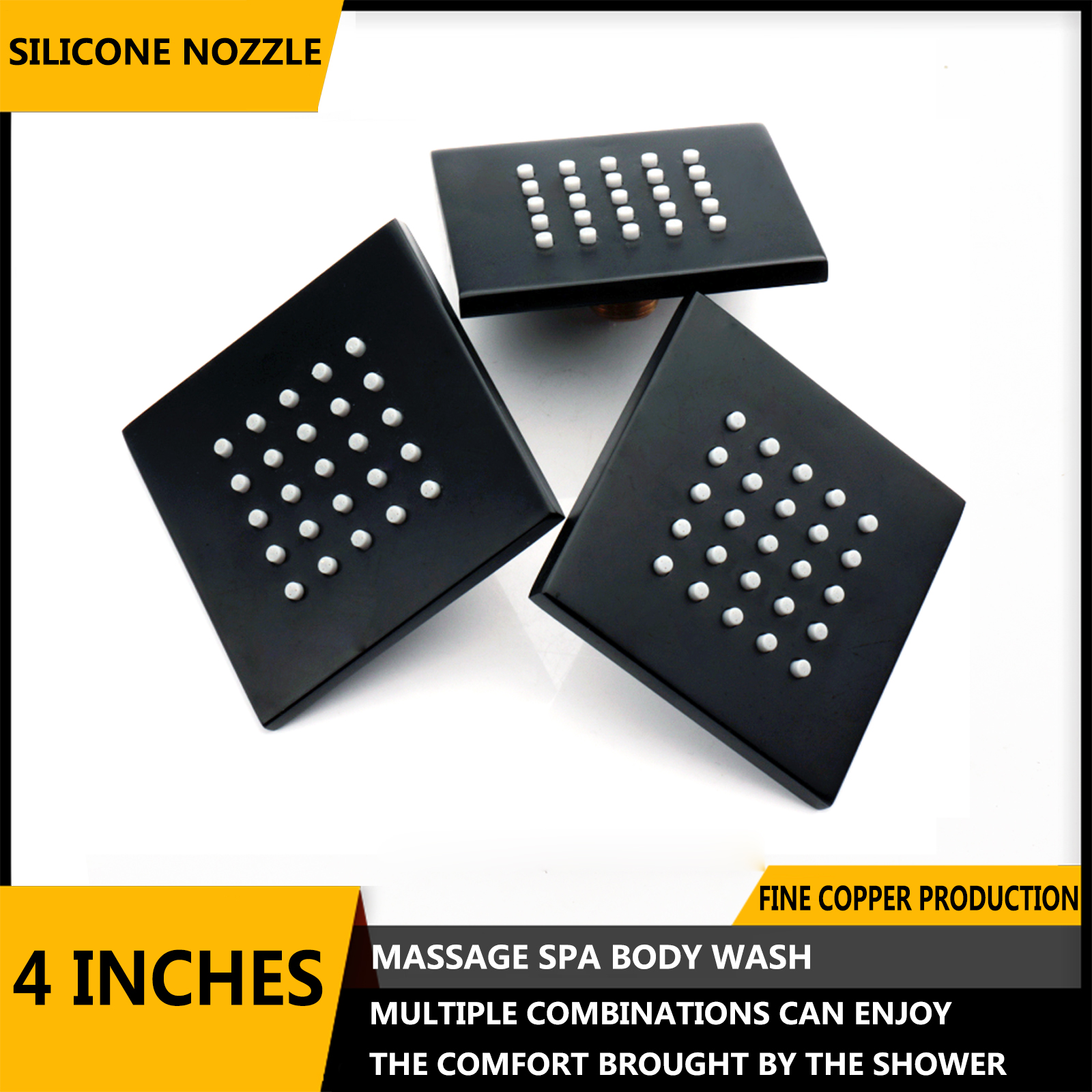 torneira de banho de chuveiro