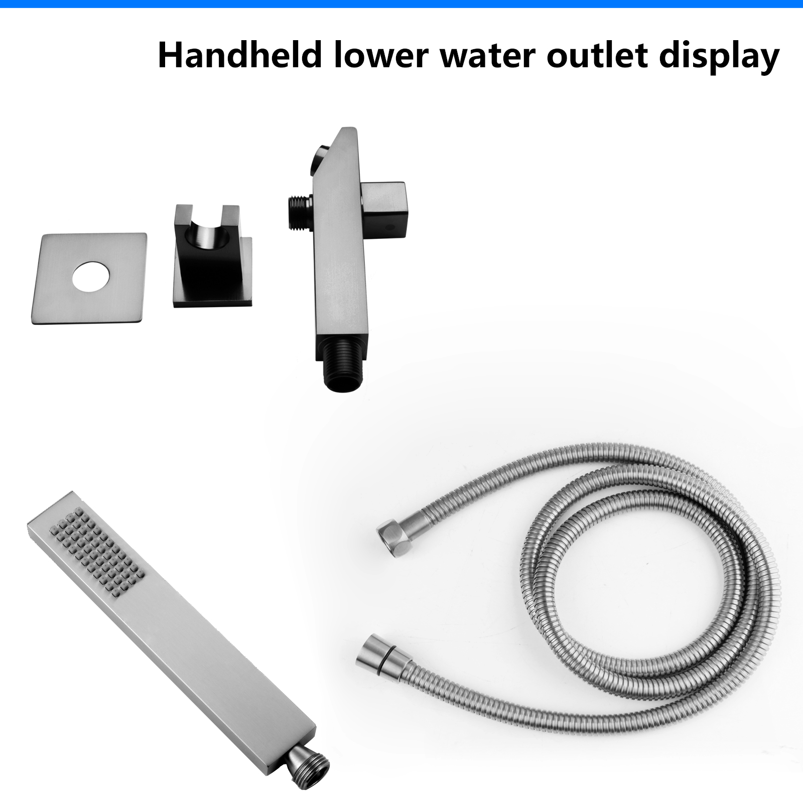 Lavar a cabe&ccedil;a