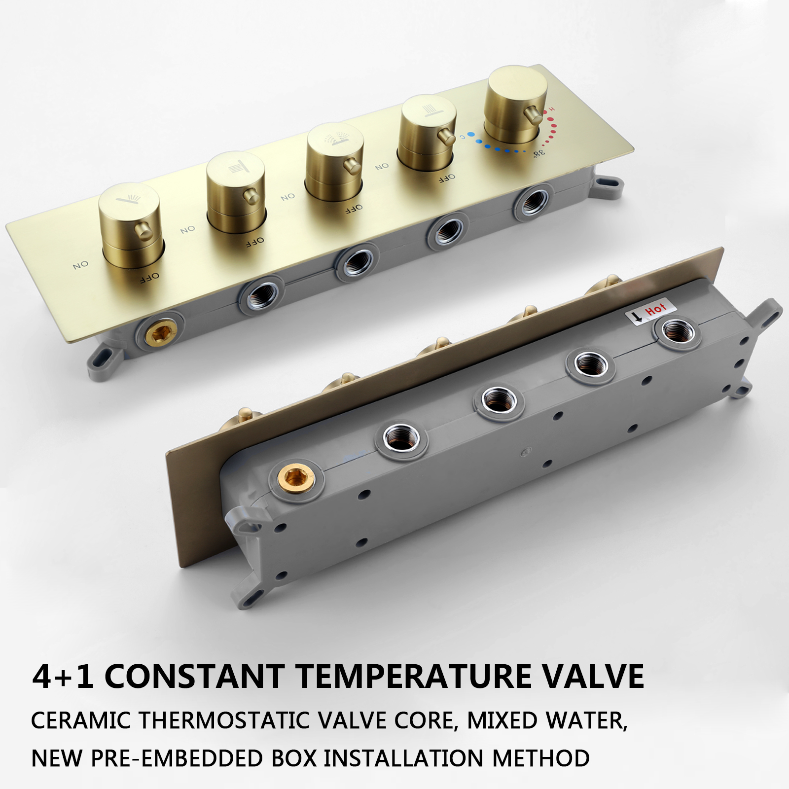 Lavar a cabe&ccedil;a