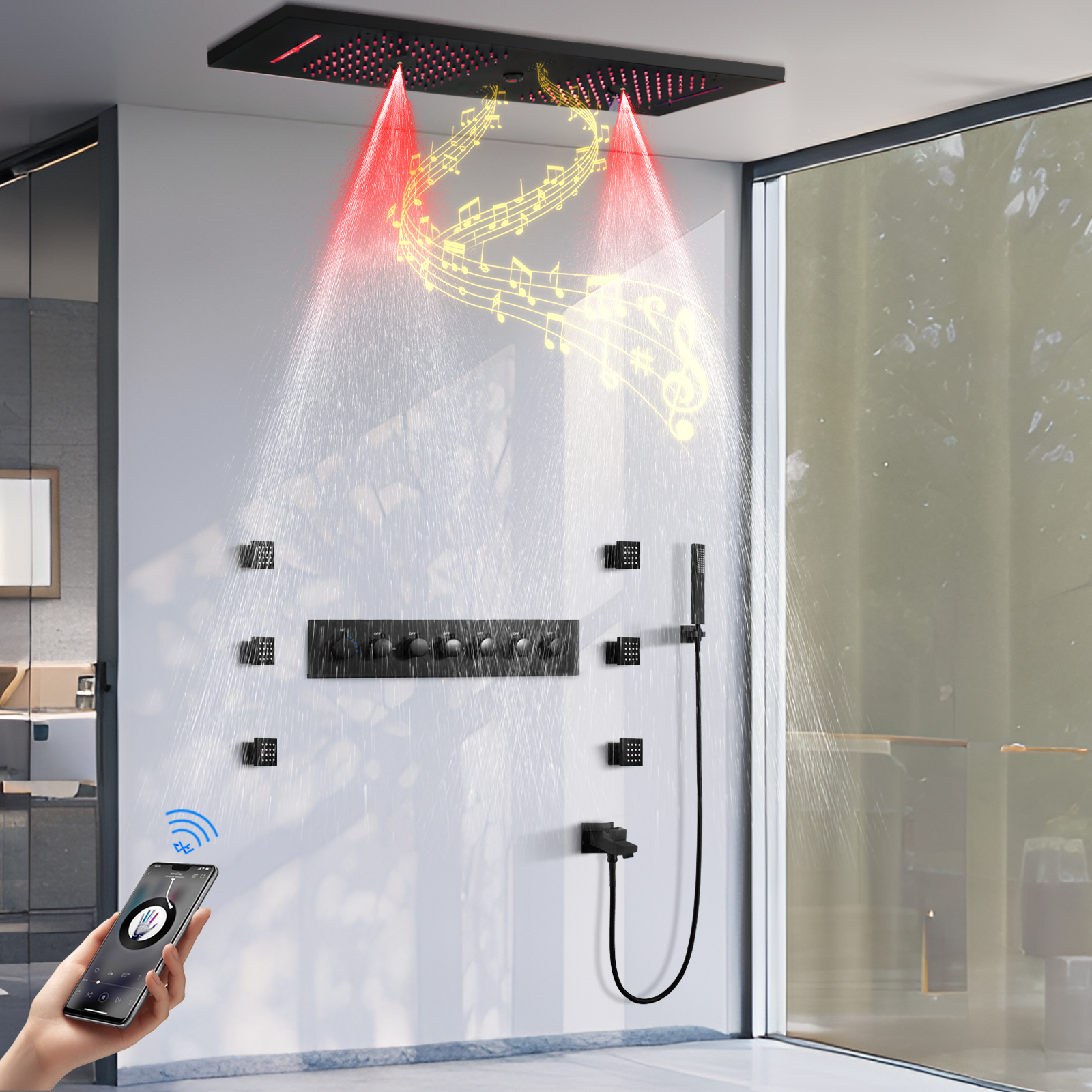 Lavar a cabe&ccedil;a