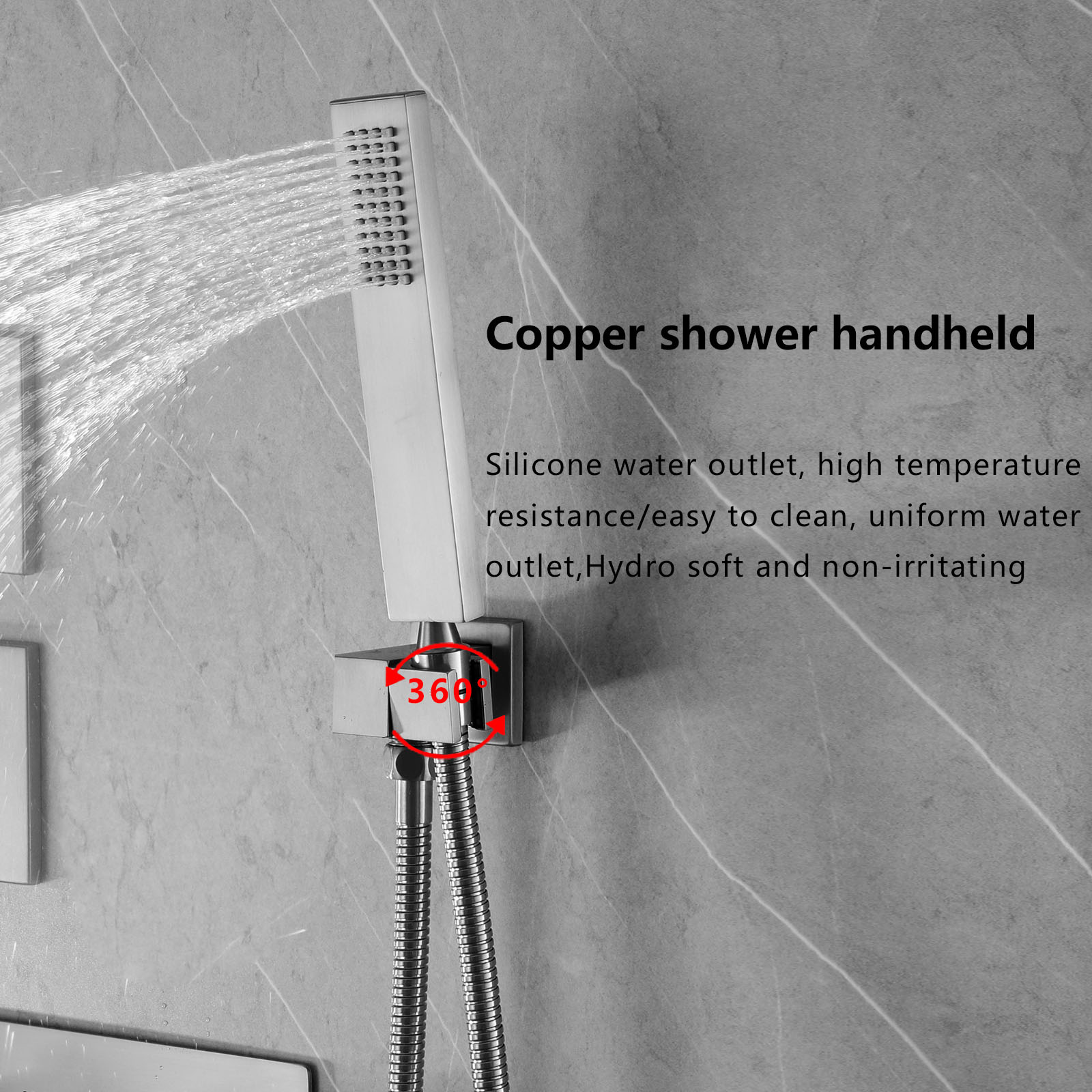 Lavar a cabe&ccedil;a