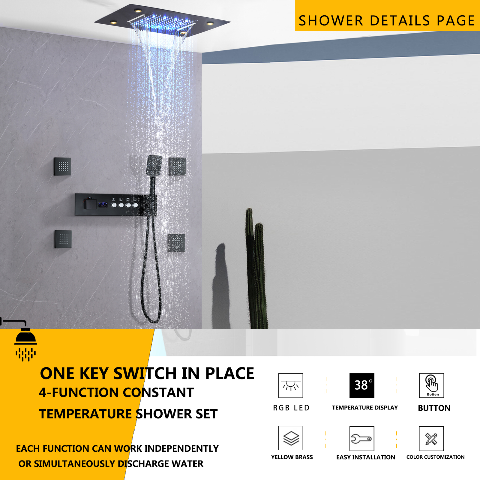 Lavar a cabe&ccedil;a