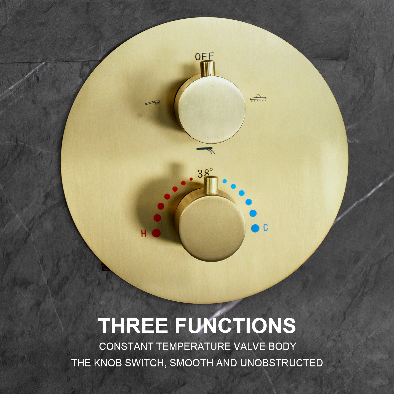 Lavar a cabe&ccedil;a