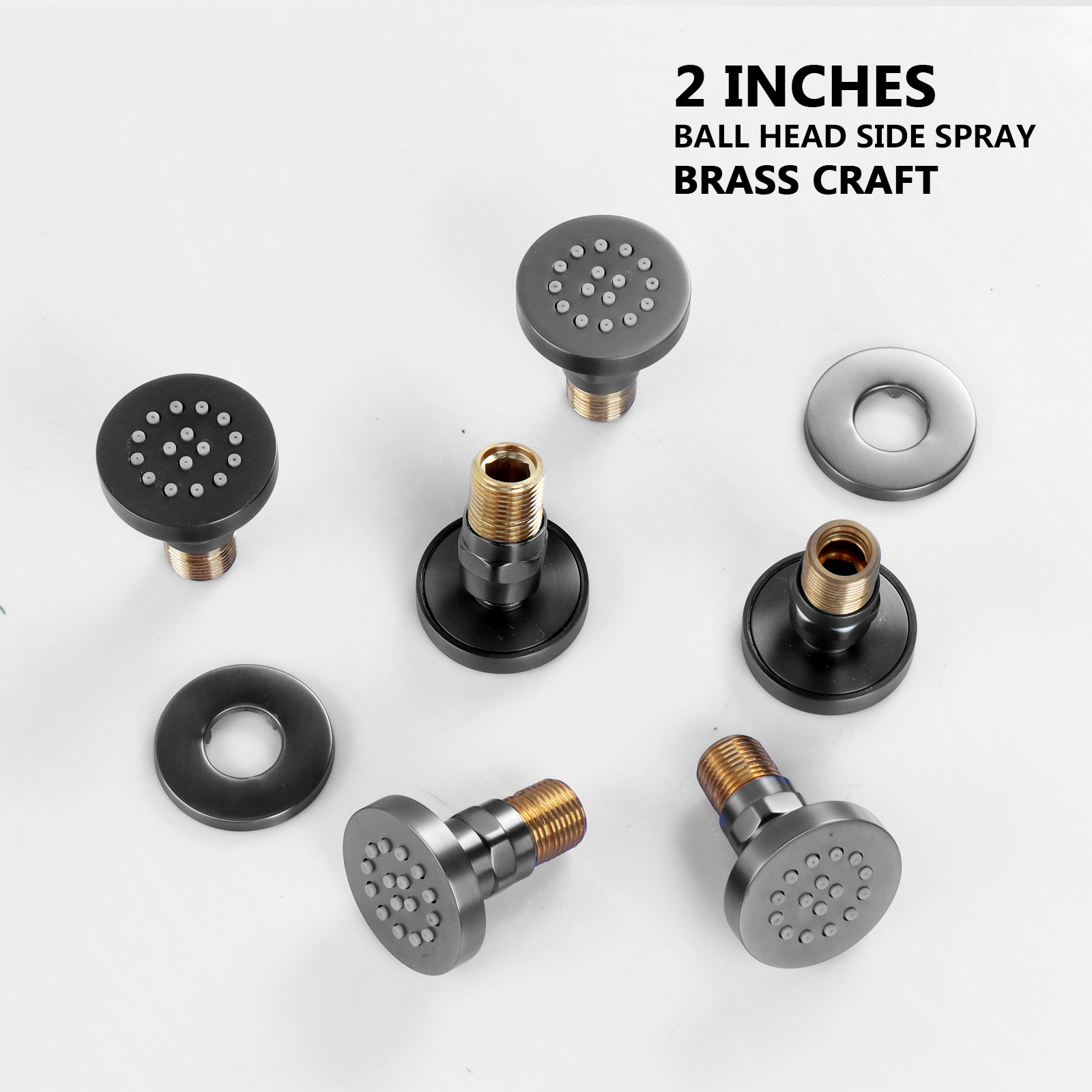 Lavar a cabe&ccedil;a