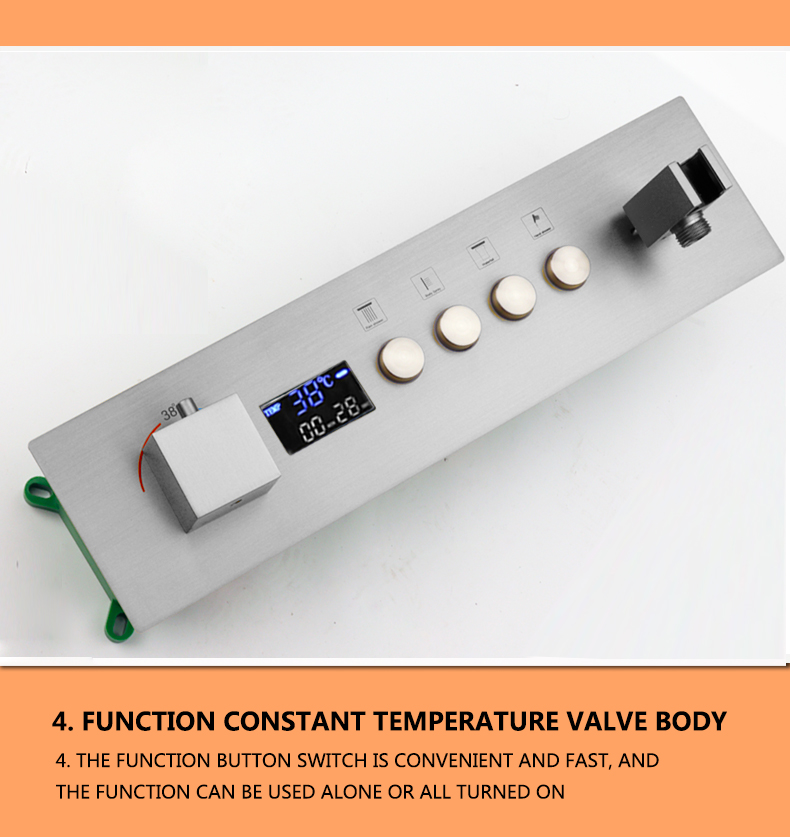 Lavar a cabe&ccedil;a