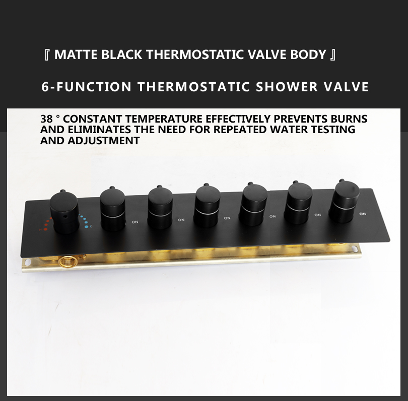 Lavar a cabe&ccedil;a