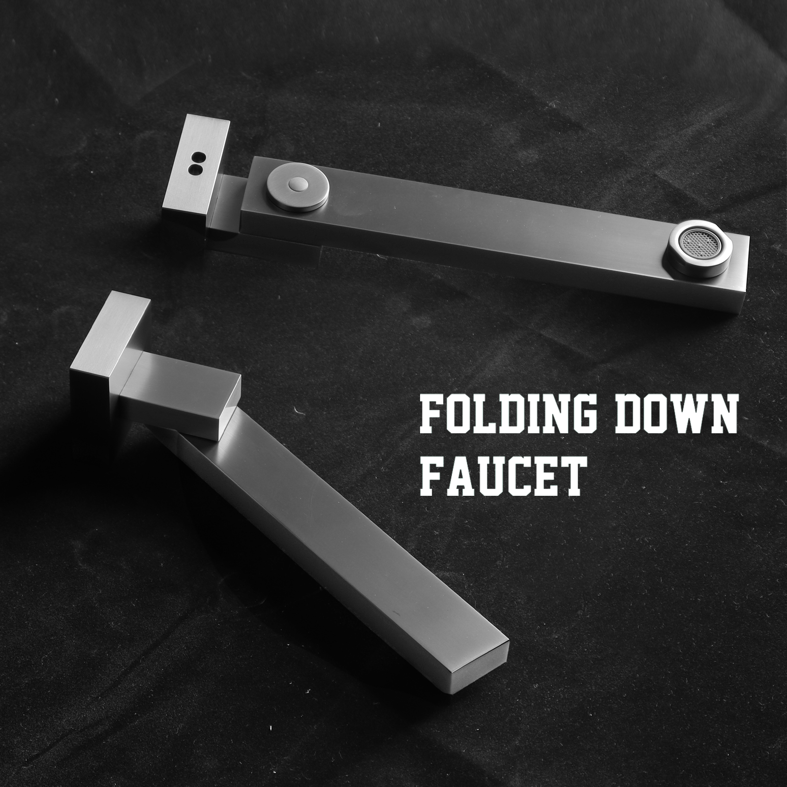 conjunto de chuveiro multifuncional