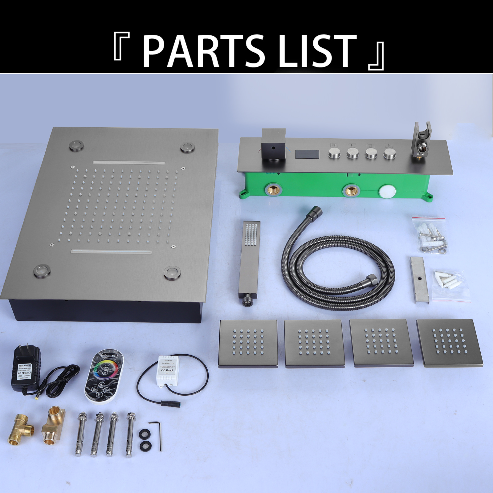 Lavar a cabe&ccedil;a