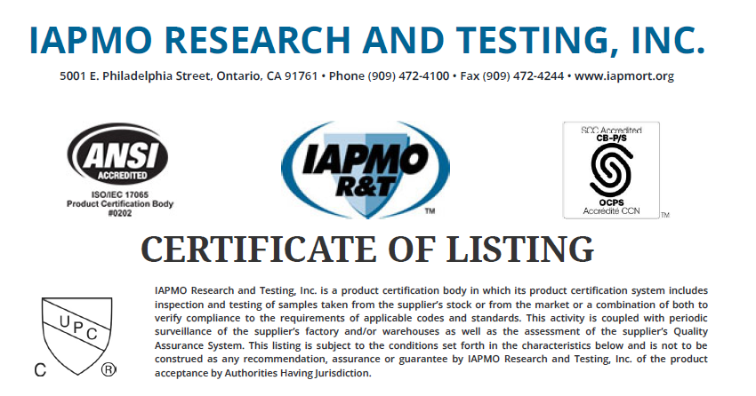 微信图片_20221209090512