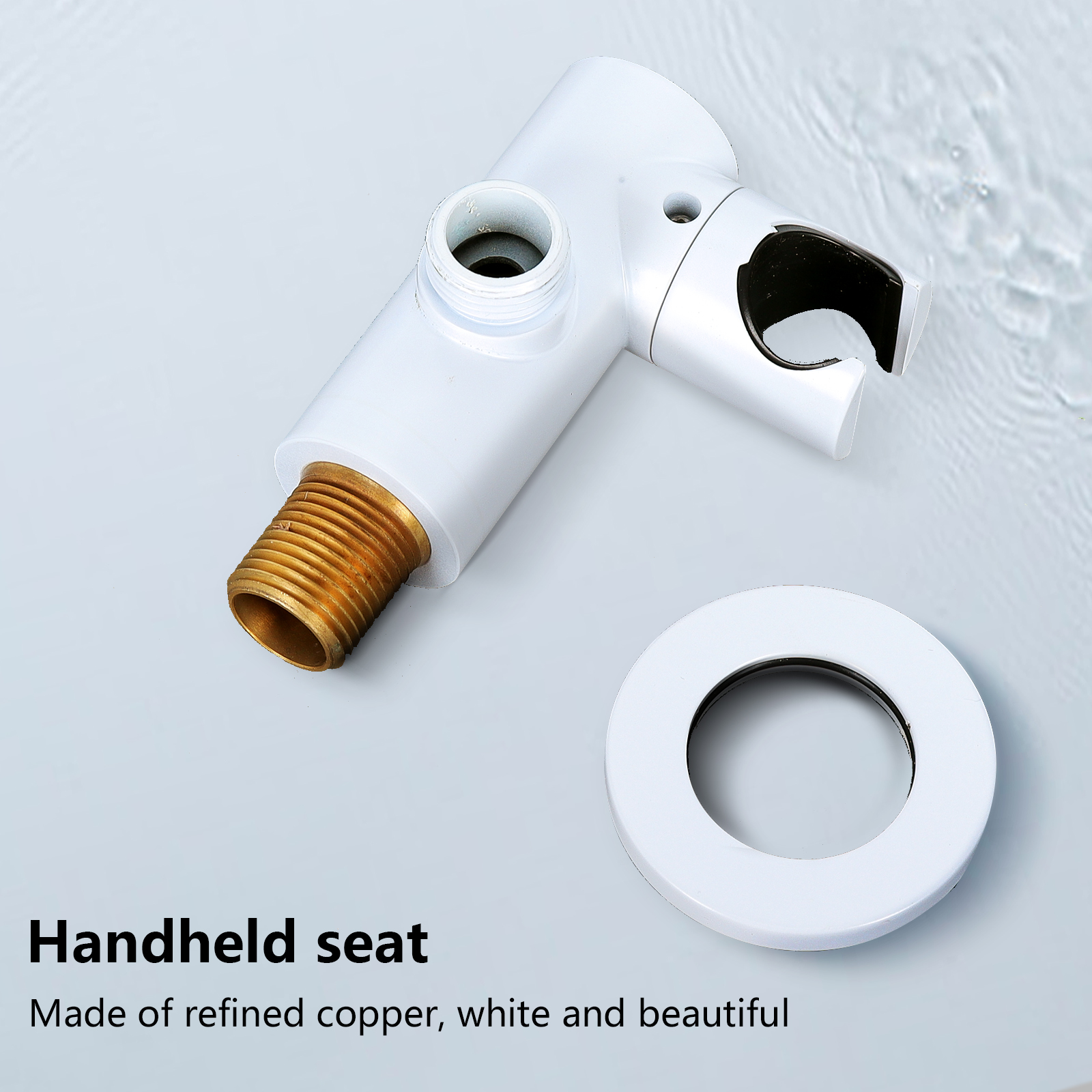 Lavar a cabe&ccedil;a