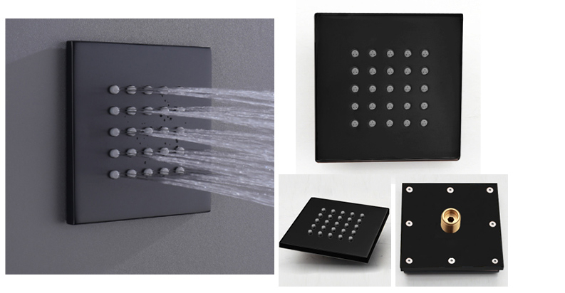 A exibição de detalhes