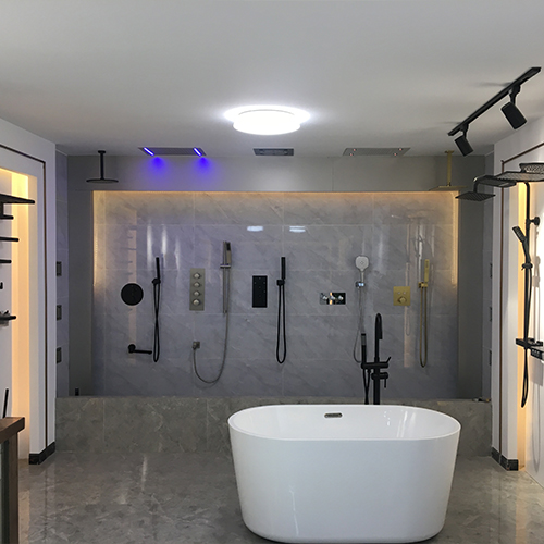 O desenvolvimento de hoje