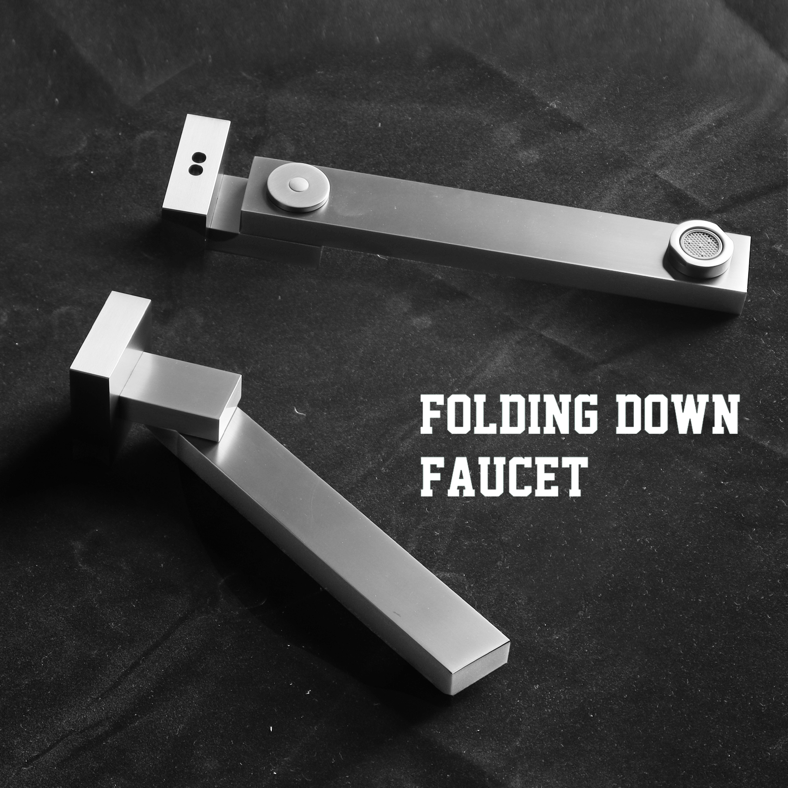 melhores conjuntos de chuveiro