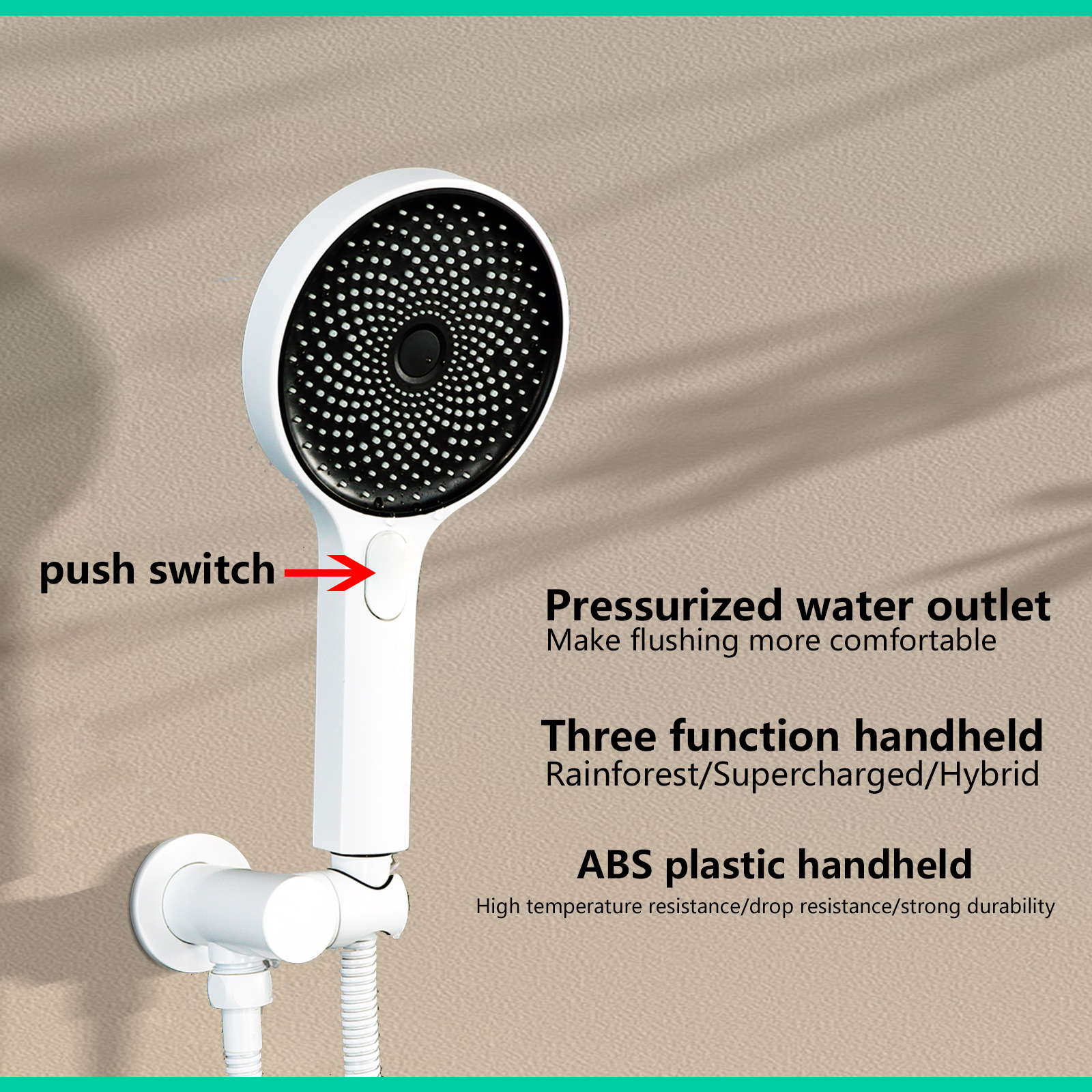 Lavar a cabe&ccedil;a