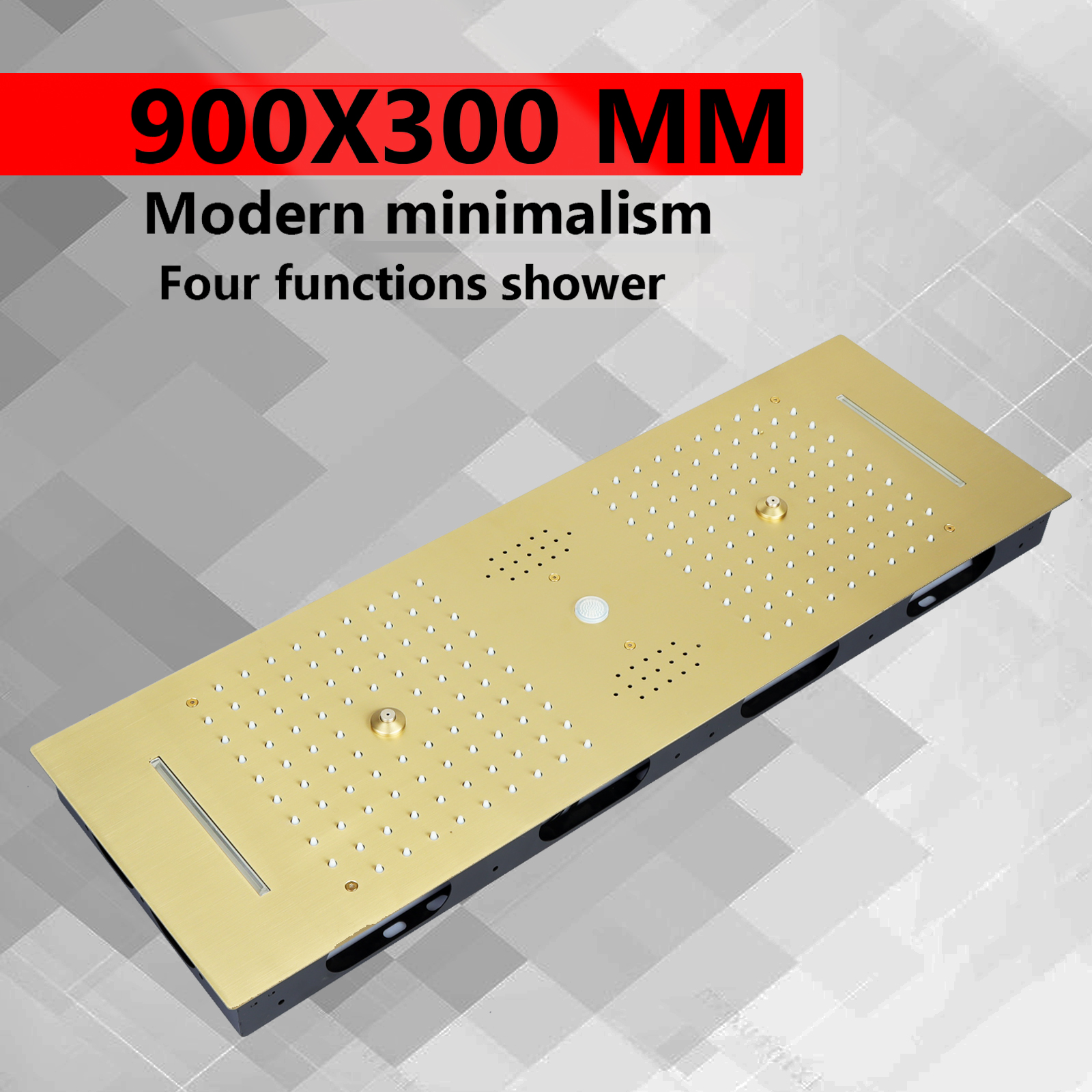 Lavar a cabe&ccedil;a