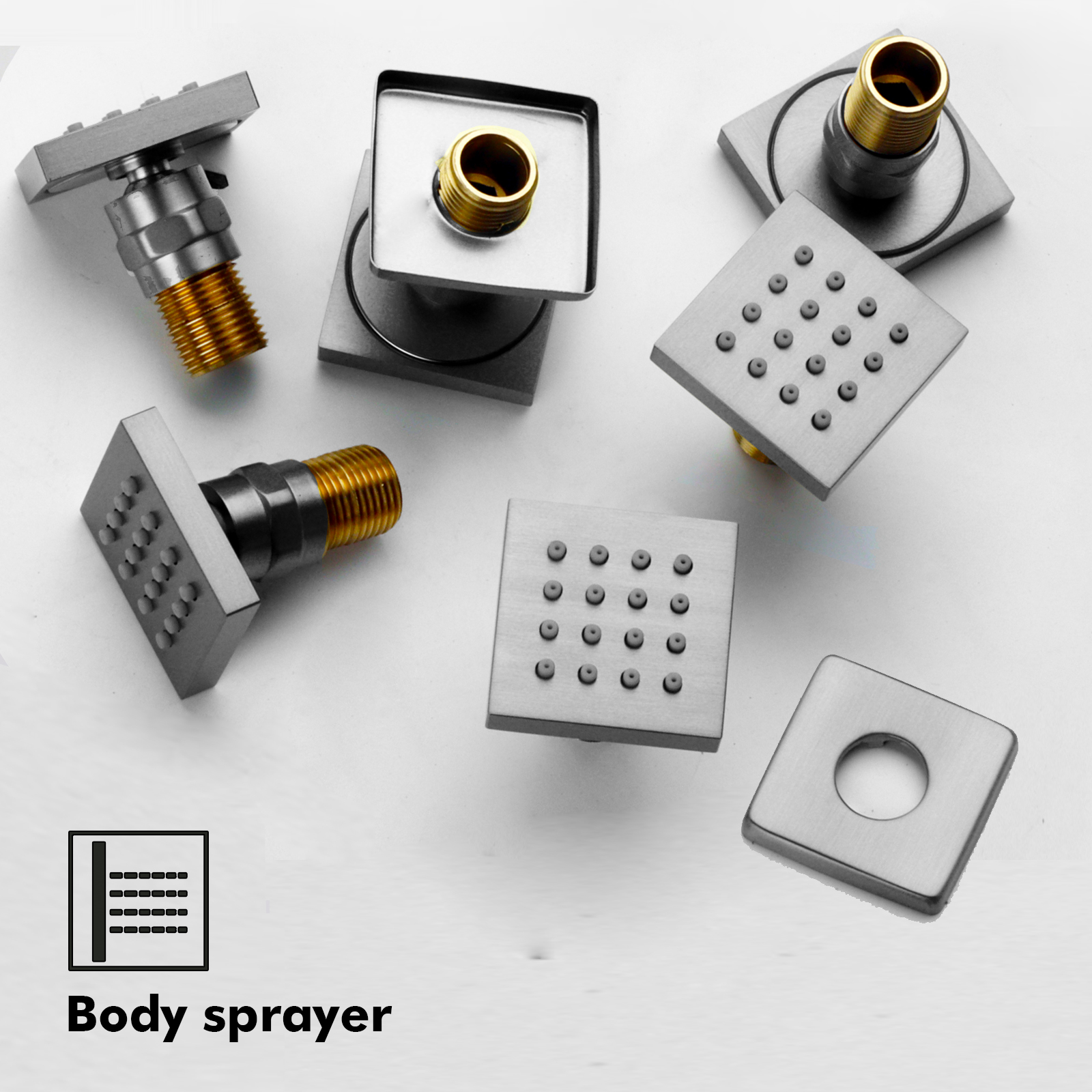 lavar a cabe&ccedil;a